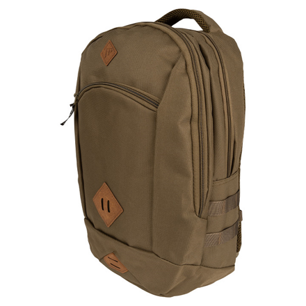 Ruksak JACK PYKE Kestrel