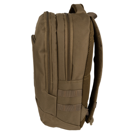 Ruksak JACK PYKE Kestrel
