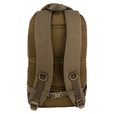 Ruksak JACK PYKE Kestrel