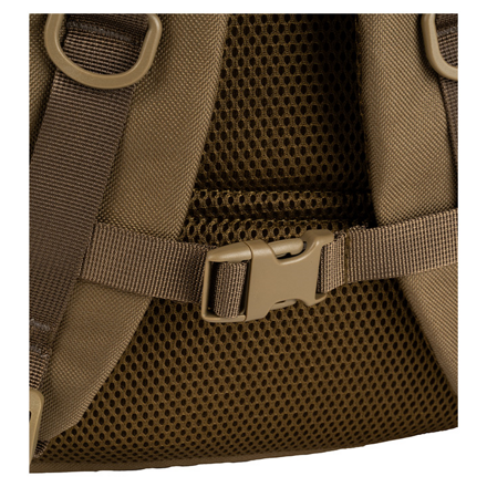 Ruksak JACK PYKE Kestrel