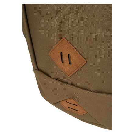 Ruksak JACK PYKE Kestrel