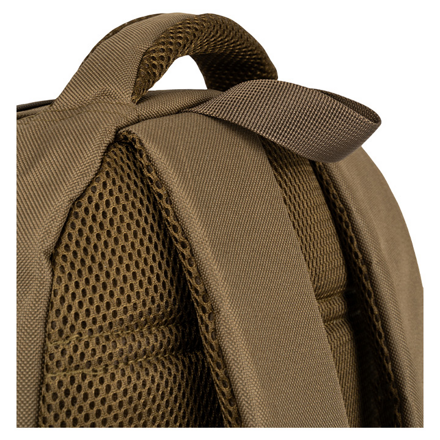 Ruksak JACK PYKE Kestrel