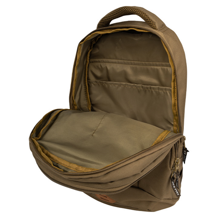 Ruksak JACK PYKE Kestrel