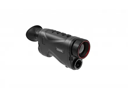 Termovizia HIKMICRO Condor CQ35L