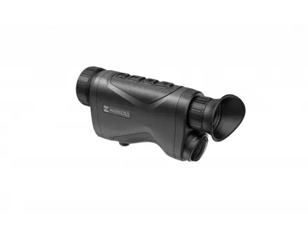 Termovizia HIKMICRO Condor CQ35L