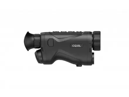 Termovizia HIKMICRO Condor CQ35L