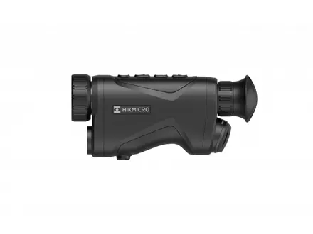 Termovizia HIKMICRO Condor CQ35L
