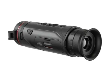 Termovizia HIKMICRO Falcon FQ35 2.0