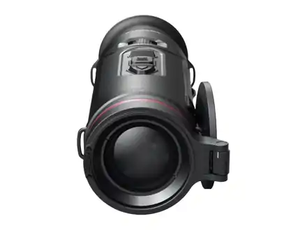 Termovizia HIKMICRO Falcon FQ35 2.0