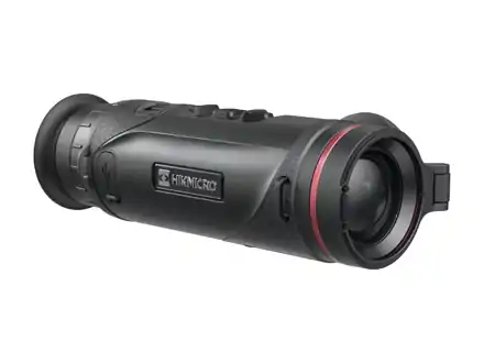 Termovizia HIKMICRO Falcon FQ35 2.0