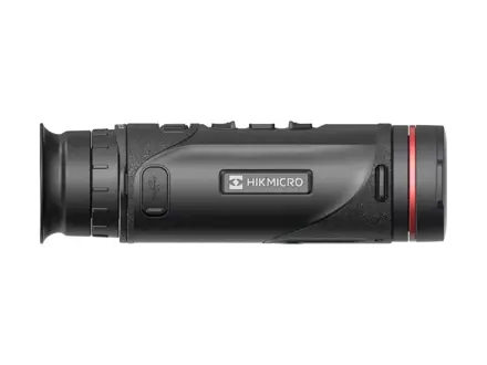 Termovizia HIKMICRO Falcon FQ35 2.0