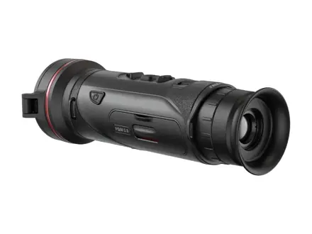 Termovizia HIKMICRO Falcon FQ50 2.0