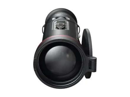 Termovizia HIKMICRO Falcon FQ50 2.0