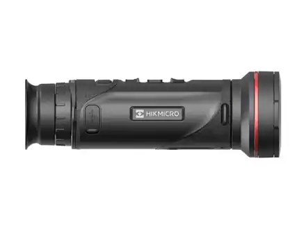 Termovizia HIKMICRO Falcon FQ50 2.0