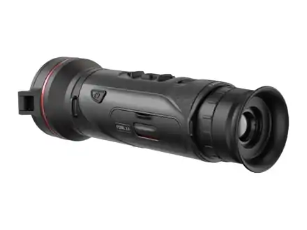 Termovizia HIKMICRO Falcon FQ50L 2.0