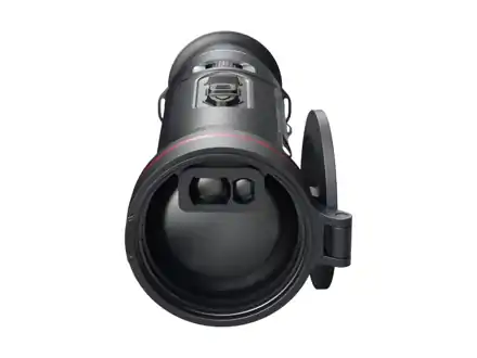 Termovizia HIKMICRO Falcon FQ50L 2.0