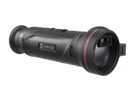 Termovizia HIKMICRO Falcon FQ50L 2.0