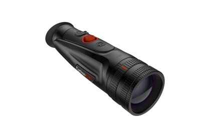 Termovízia monokulár ThermTec Wild 350D
