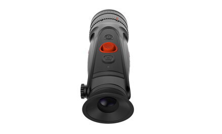 Termovízia monokulár ThermTec Wild 350D