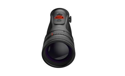 Termovízia monokulár ThermTec Wild 350D