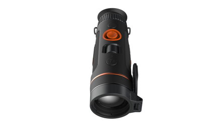Termovízia monokulár ThermTec Wild 635