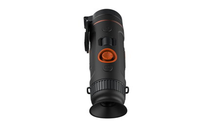 Termovízia monokulár ThermTec Wild 635