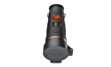 Termovízia monokulár ThermTec Wild 650L