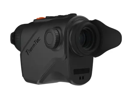 Termovizia ThermTec Cyclone 315