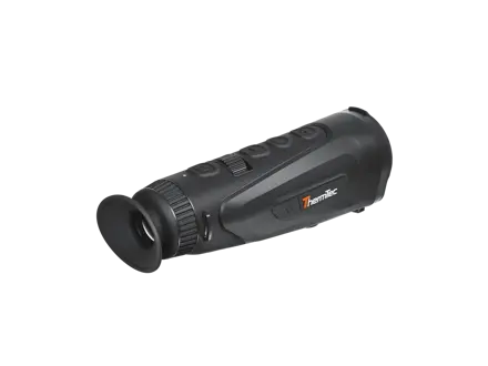 Termovizia ThermTec Cyclops 635L 3.0 
