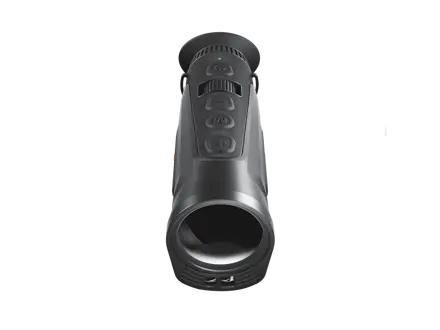 Termovizia ThermTec Cyclops 635L 3.0 