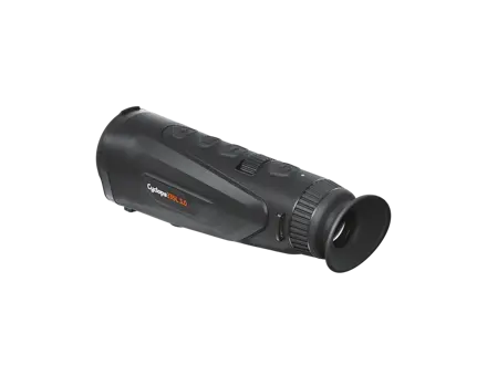 Termovizia ThermTec Cyclops 635L 3.0 