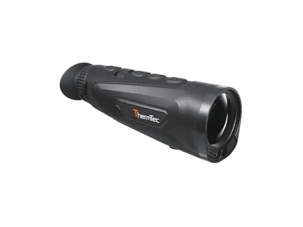 Termovizia ThermTec Cyclops 635L 3.0 