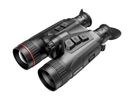 Termovízny fúzny binokulár - HIKMICRO HABROK PRO HQ50L
