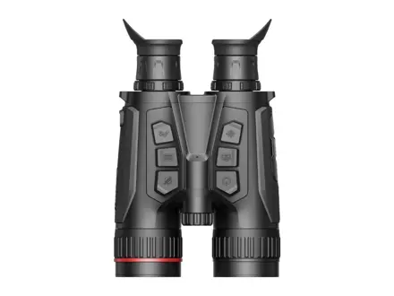 Termovízny fúzny binokulár - HIKMICRO HABROK PRO HQ50L