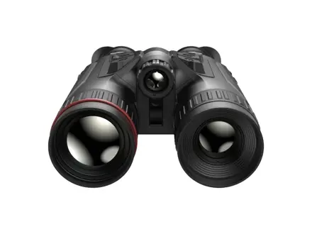 Termovízny fúzny binokulár - HIKMICRO HABROK PRO HQ50L