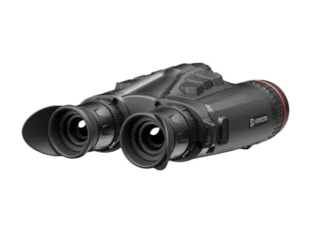 Termovízny fúzny binokulár - HIKMICRO HABROK PRO HQ50L