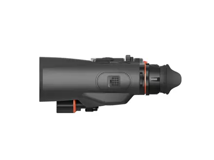 Termovízny fúzny binokulár - ThermTec Ventus 650L