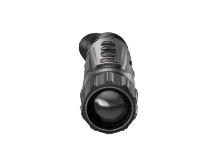 Termovízny monokulár - HIKMICRO LYNX LH35 3.0