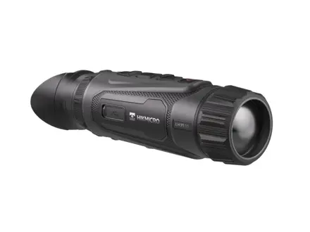 Termovízny monokulár - HIKMICRO LYNX LH35 3.0