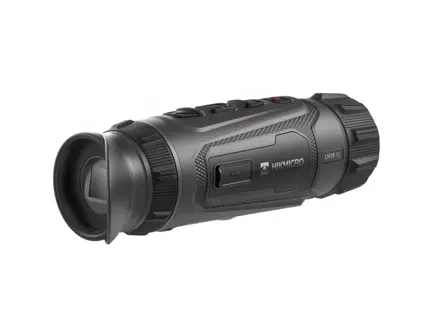 Termovízny monokulár - HIKMICRO LYNX LH35 3.0