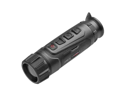 Termovízny monokulár - HIKMICRO LYNX LH35 3.0