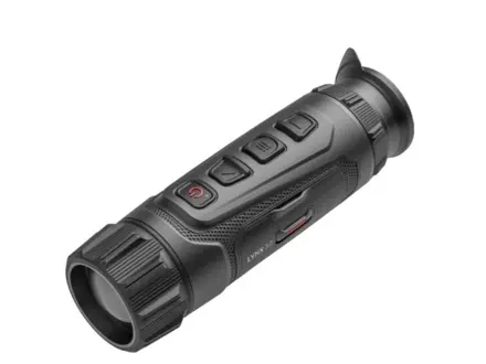 Termovízny monokulár - HIKMICRO LYNX LQ35 3.0