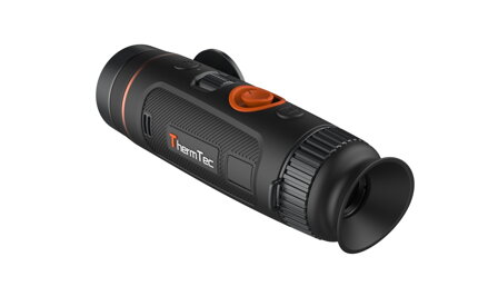Termovízny monokulár ThermTec Wild 635