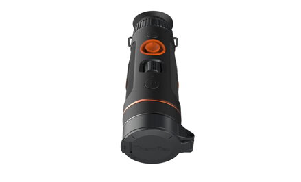 Termovízny monokulár ThermTec Wild 635