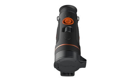 Termovízny monokulár ThermTec Wild 635L