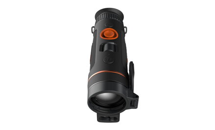 Termovízny monokulár ThermTec Wild 635L