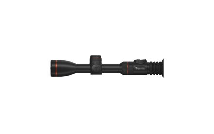 Termovizny puškohľad - ThermTec ORYX-L 635