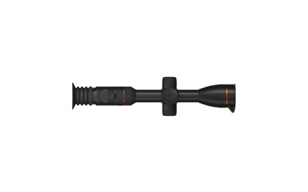 Termovizny puškohľad - ThermTec ORYX-L 635
