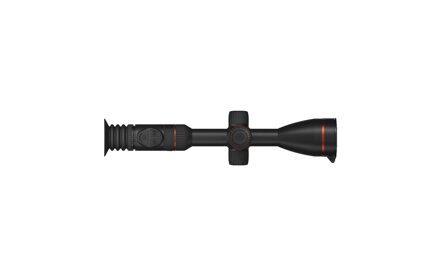 Termovizny puškohľad - ThermTec ORYX-L 650