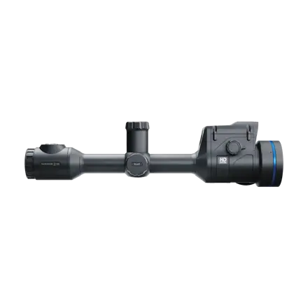 Termovizny puškohľad Pulsar Thermion 2 LRF XL60
